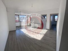 Berceni | Apartament 3 camere | semiecomandat | 61mp | B9184